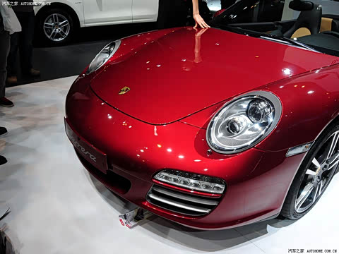 2011�� Edition Style 3.6L �����