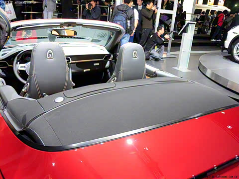 2011�� Edition Style 3.6L �����