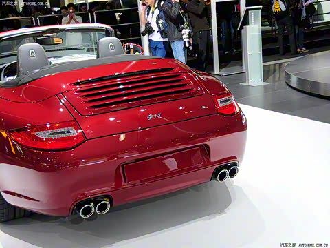 2011�� Edition Style 3.6L �����