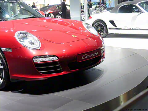 2011�� Edition Style 3.6L �����