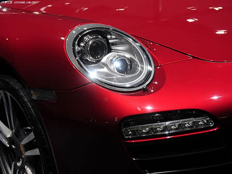 2011�� Edition Style 3.6L �����