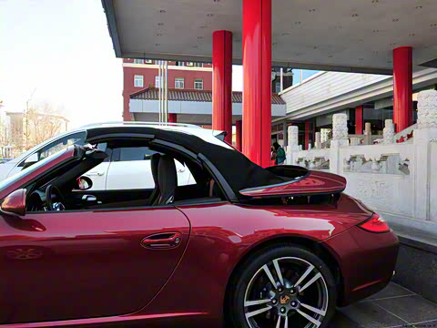 2011�� Edition Style 3.6L �����