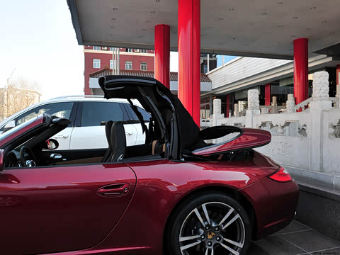 2011�� Edition Style 3.6L �����