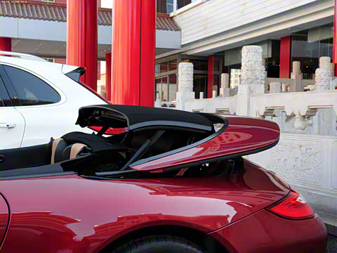 2011�� Edition Style 3.6L �����