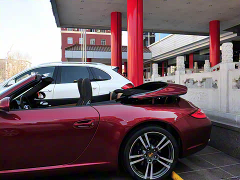 2011�� Edition Style 3.6L �����