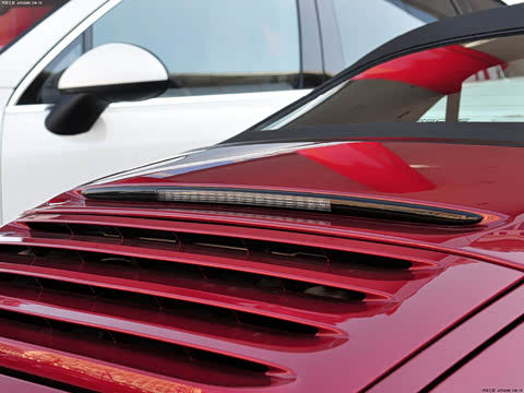 2011�� Edition Style 3.6L �����