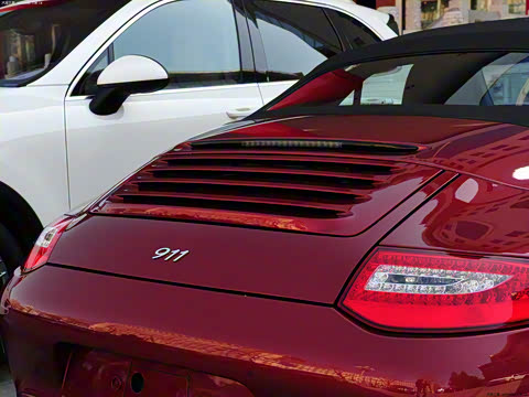 2011�� Edition Style 3.6L �����