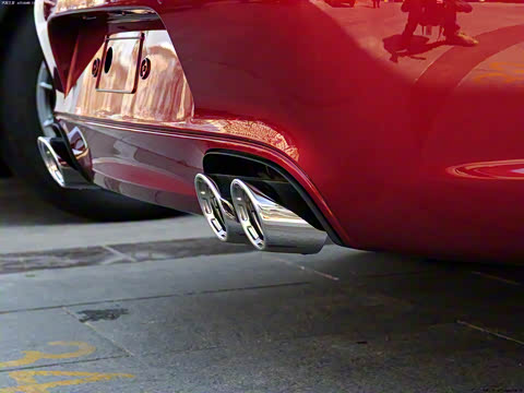 2011�� Edition Style 3.6L �����