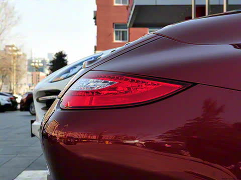 2011�� Edition Style 3.6L �����