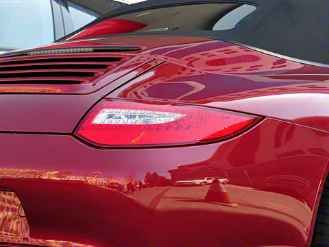 2011�� Edition Style 3.6L �����