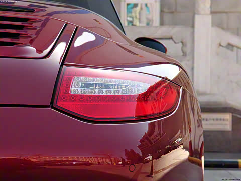 2011�� Edition Style 3.6L �����