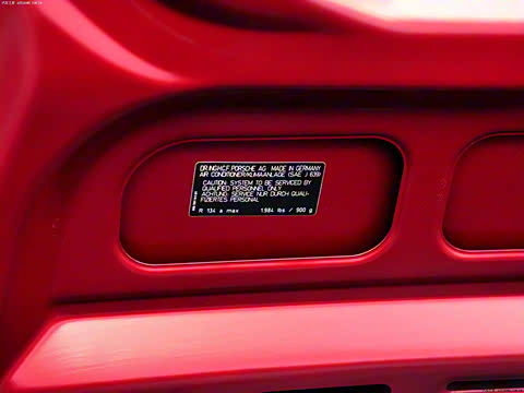 2011�� Edition Style 3.6L �����