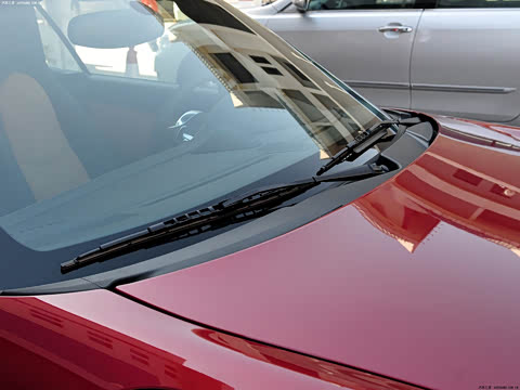 2011�� Edition Style 3.6L �����