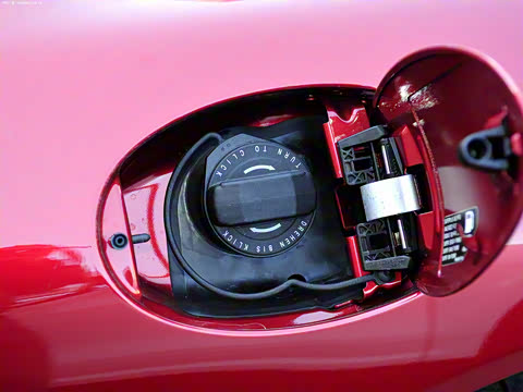 2011�� Edition Style 3.6L �����