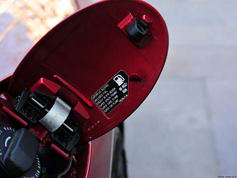 2011�� Edition Style 3.6L �����