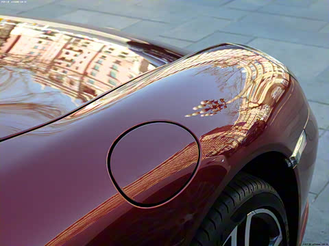 2011�� Edition Style 3.6L �����