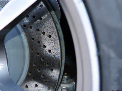 2011�� Edition Style 3.6L �����