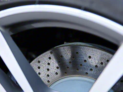 2011�� Edition Style 3.6L �����