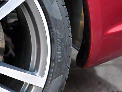 2011�� Edition Style 3.6L �����