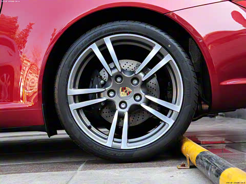 2011�� Edition Style 3.6L �����