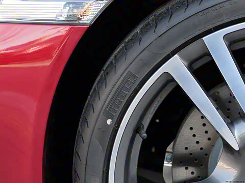 2011�� Edition Style 3.6L �����