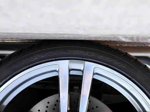 2011�� Edition Style 3.6L �����