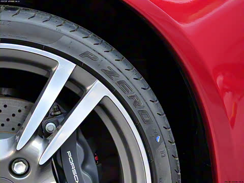 2011�� Edition Style 3.6L �����