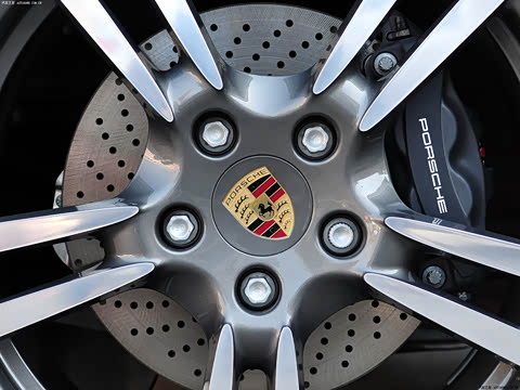 2011�� Edition Style 3.6L �����