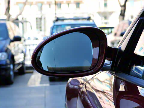 2011�� Edition Style 3.6L �����