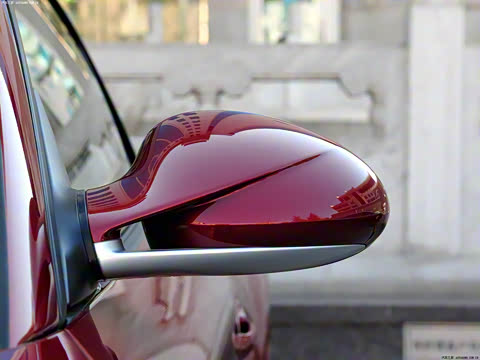 2011�� Edition Style 3.6L �����