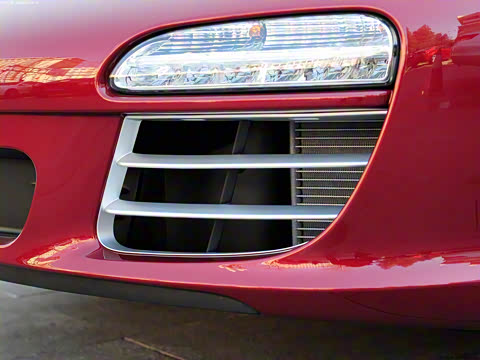 2011�� Edition Style 3.6L �����