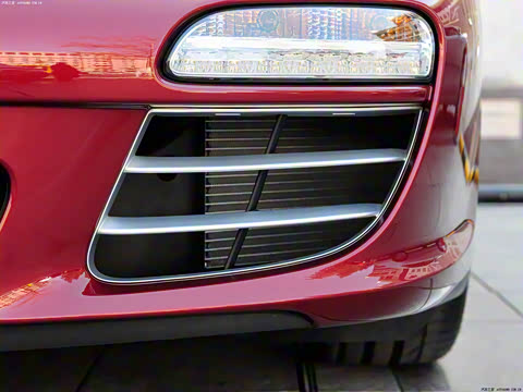 2011�� Edition Style 3.6L �����