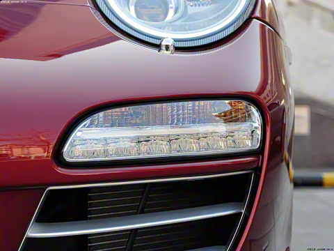 2011�� Edition Style 3.6L �����