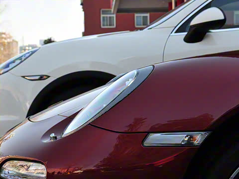 2011�� Edition Style 3.6L �����