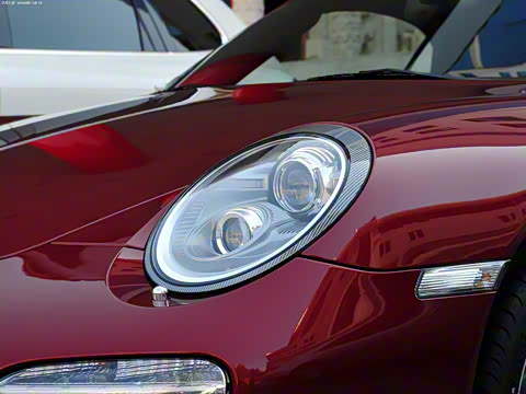 2011�� Edition Style 3.6L �����