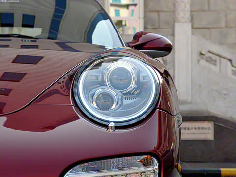 2011�� Edition Style 3.6L �����