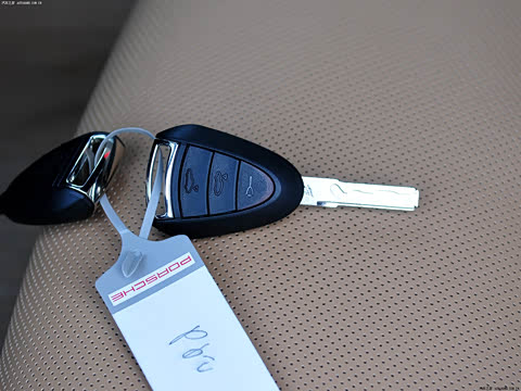 2011�� Edition Style 3.6L �����