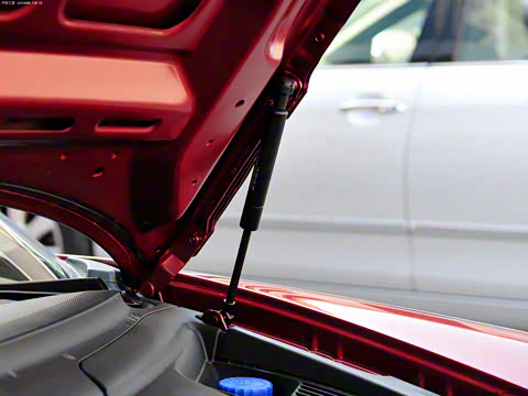 2011�� Edition Style 3.6L �����