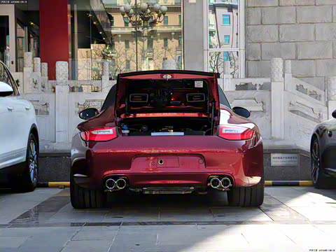 2011�� Edition Style 3.6L �����