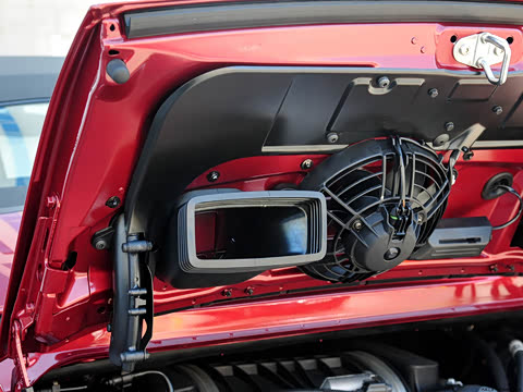 2011�� Edition Style 3.6L �����