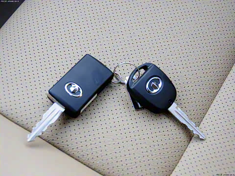 2011�� ŷ��� �̾�2.0T�Զ�����������