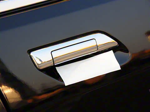 2011�� ŷ��� �̾�2.0T�Զ�����������