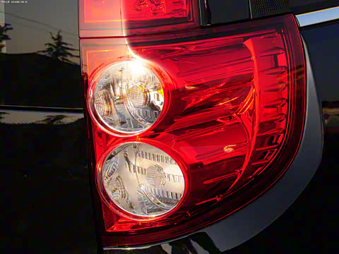 2011�� ŷ��� �̾�2.0T�Զ�����������