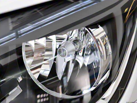 2011�� 1.4T DSG�����5��