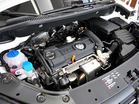 2011�� 1.4T DSG�����5��