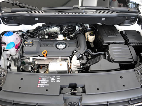 2011�� 1.4T DSG�����5��