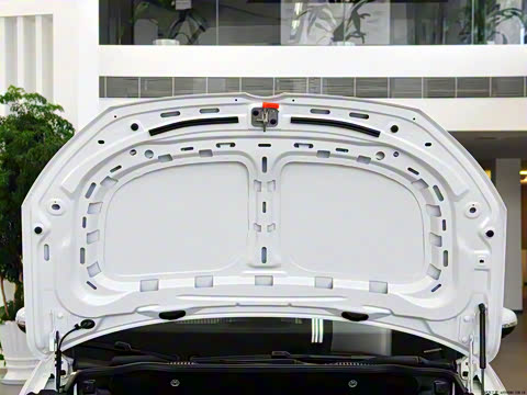 2011�� 1.4T DSG�����5��