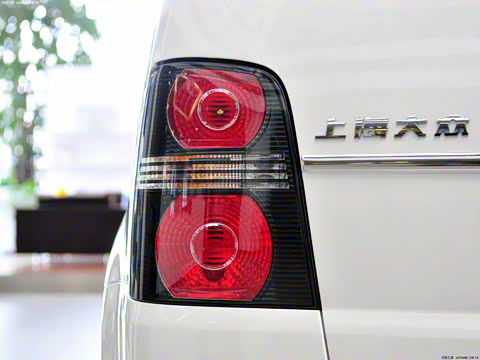 2011�� 1.4T DSG�����5��