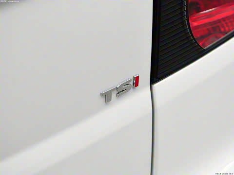 2011�� 1.4T DSG�����5��