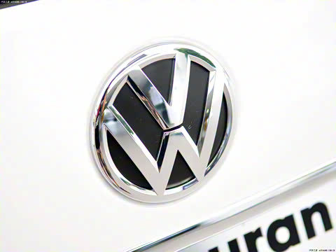 2011�� 1.4T DSG�����5��